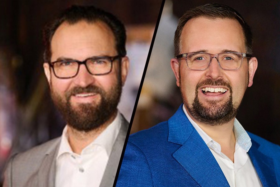 Blue Ant Media Repositions Blue Ant Studios With Genre-Led Strategy And Expanded Rights Push